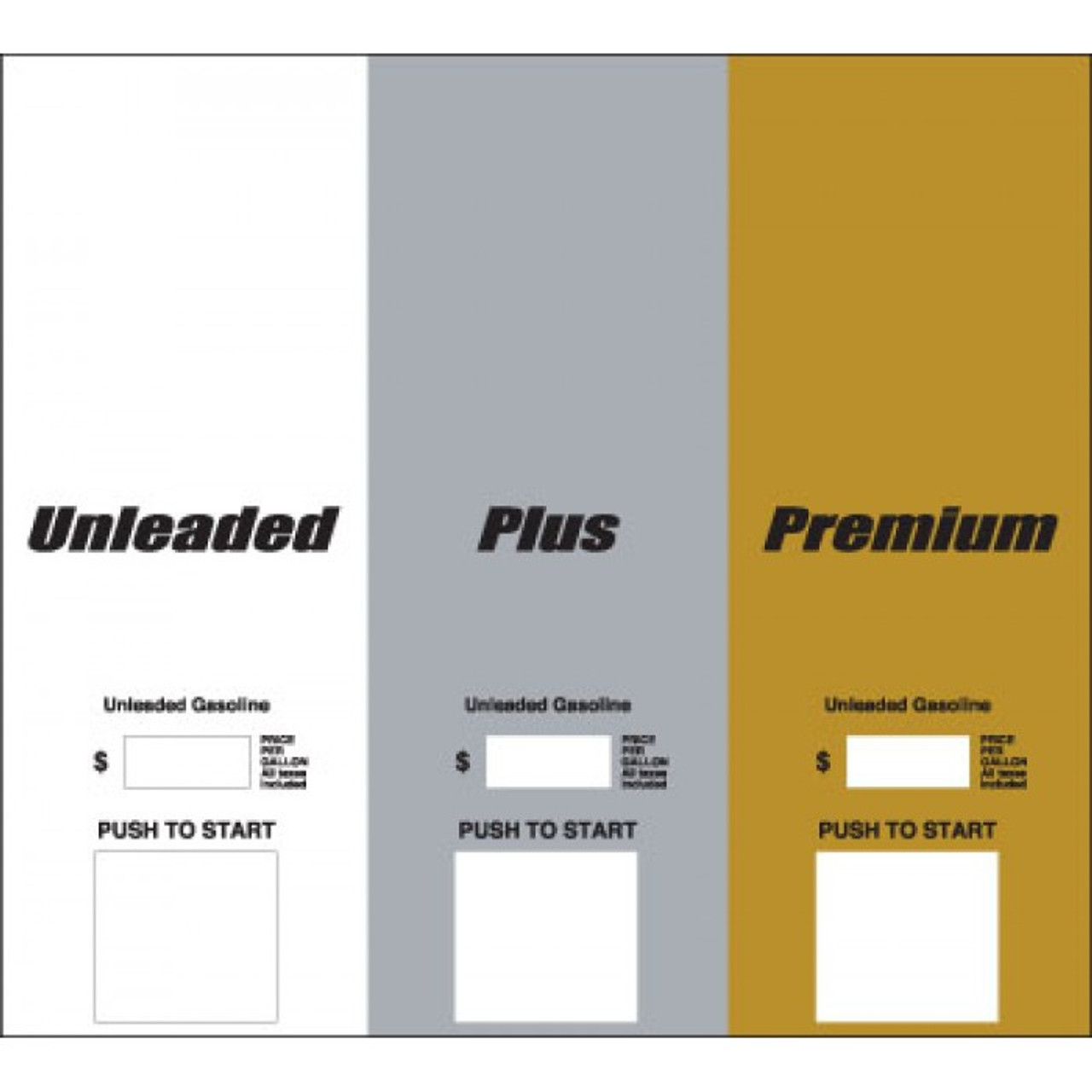 EN08004G317 - Left Cim Brand Panel