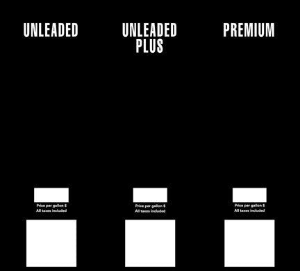 EN08404G001G - Left Cim Brand Panel Dual PPU