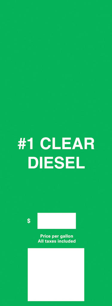 EN09002G0G1 - Offset Cim Left Brand Panel