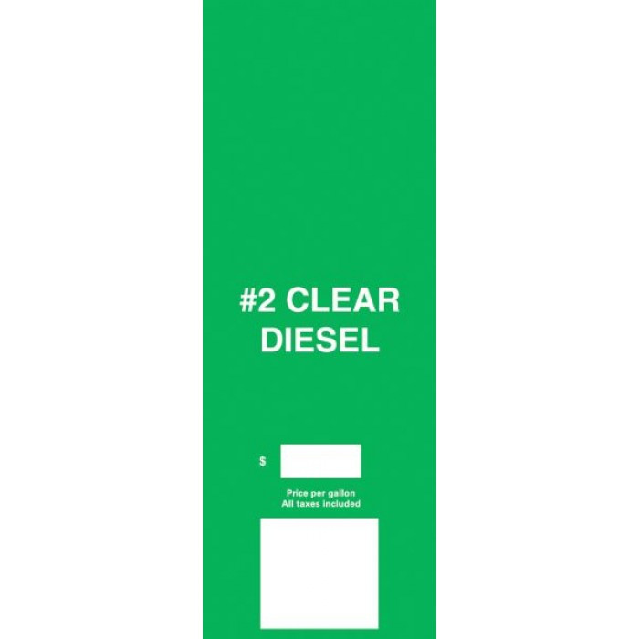 EN09002G0G3 - Offset Cim Left Brand Panel