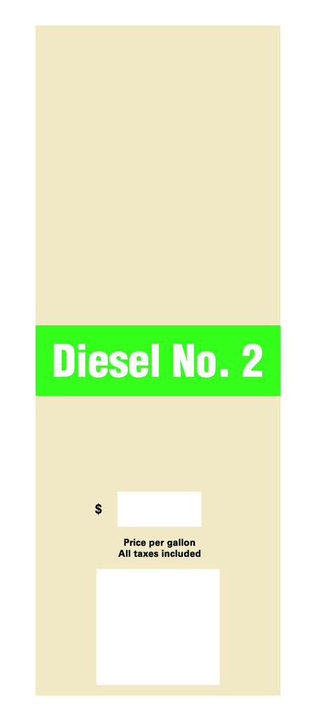 EN09002G254 - Offset Cim Left Brand Panel