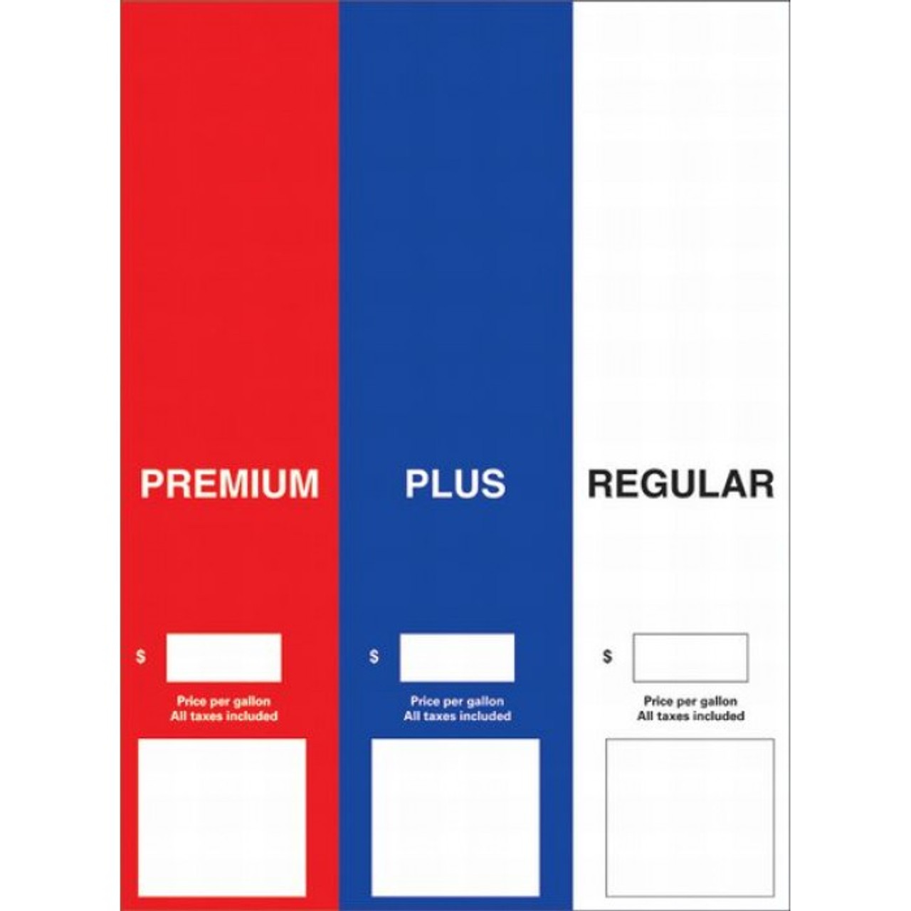 EN09006G00A - Offset Cim Right Brand Panel