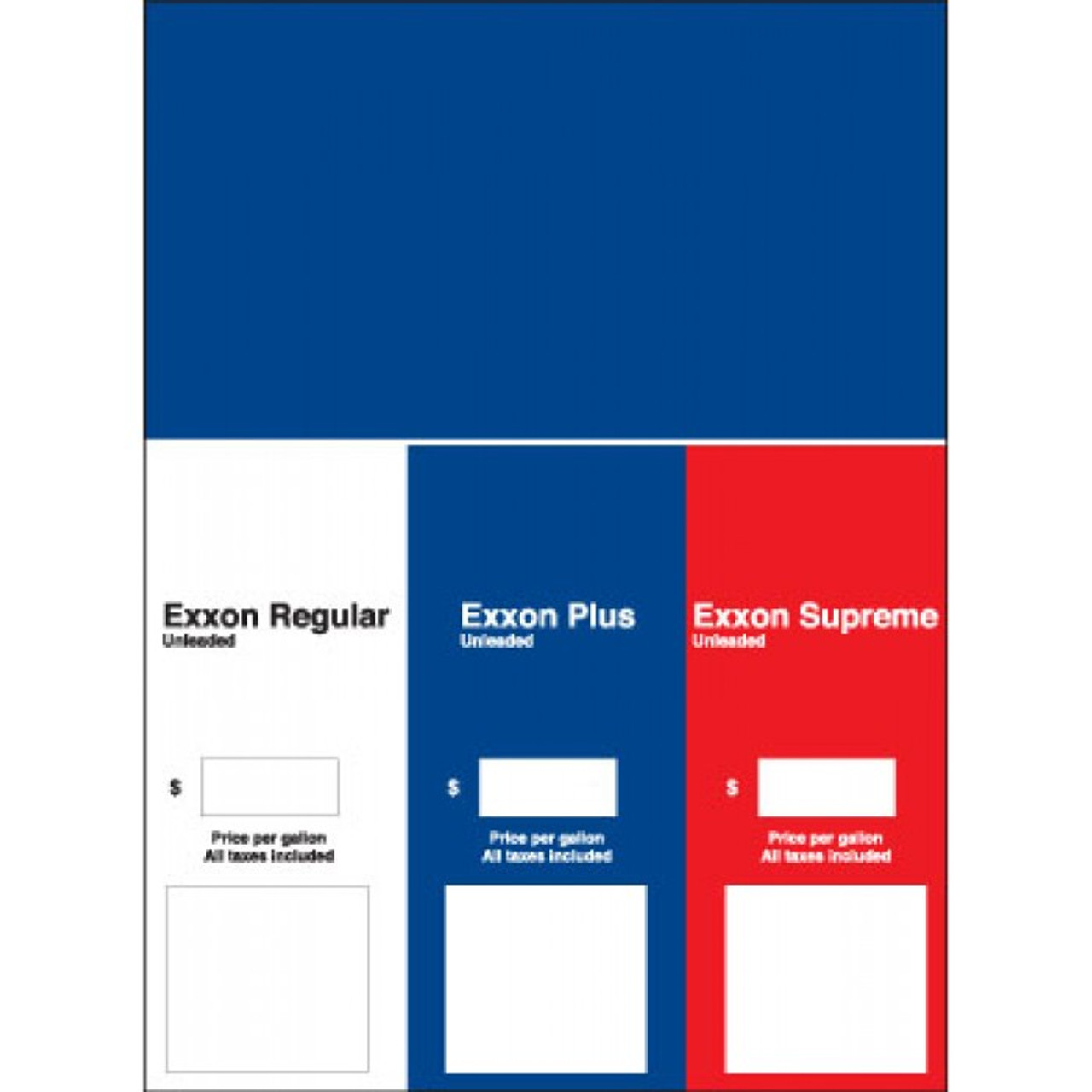 EN09006G014 - Offset Cim Right Brand Panel