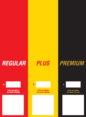 EN09006G069 - Offset Cim Right Brand Panel Quality Oil
