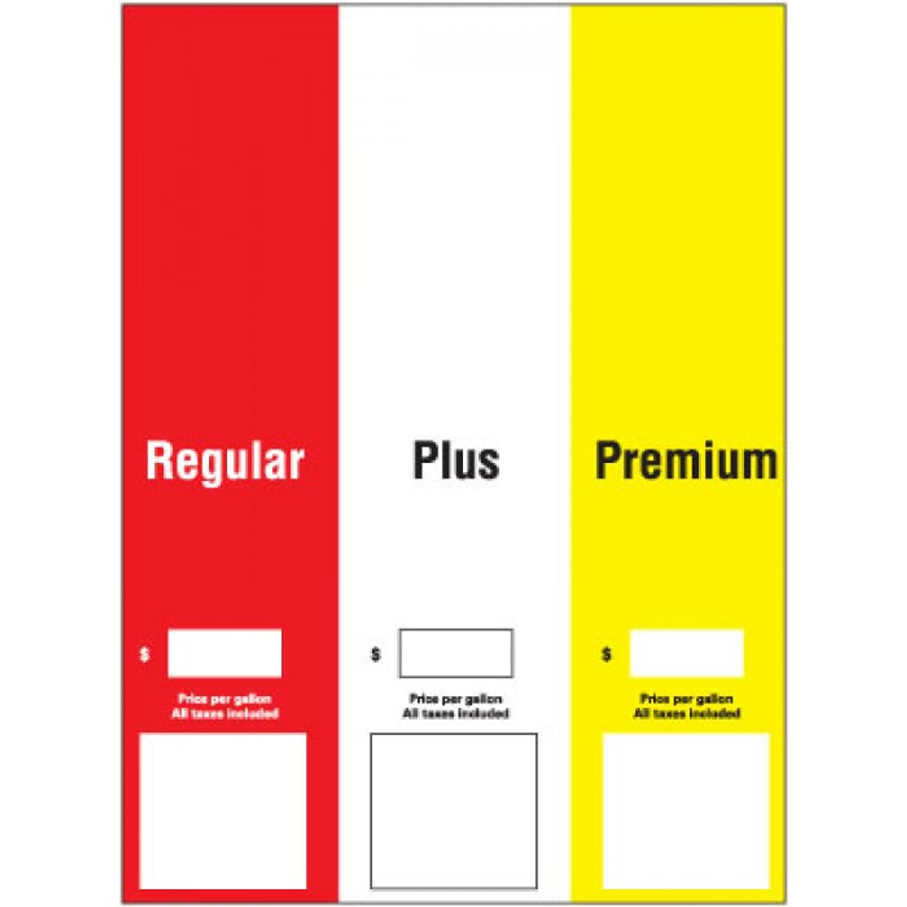 EN09006G089 - Offset Cim Right Brand Panel Kangaroo / Pantry