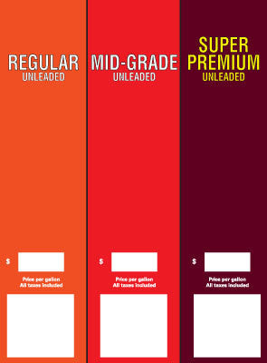 EN09006G112 - Offset Cim Right Brand Panel
