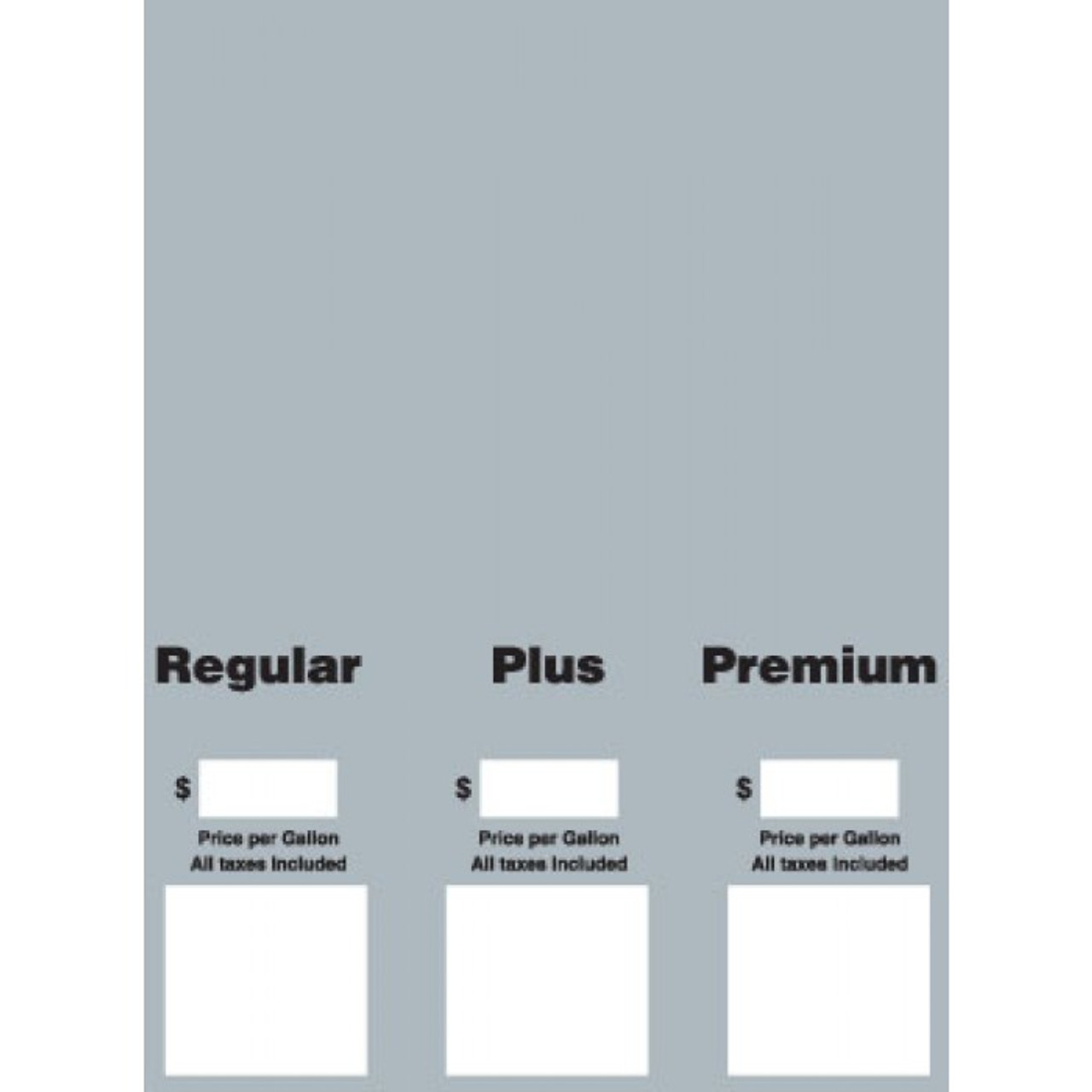 EN09006G164 - Offset Cim Right Brand Panel