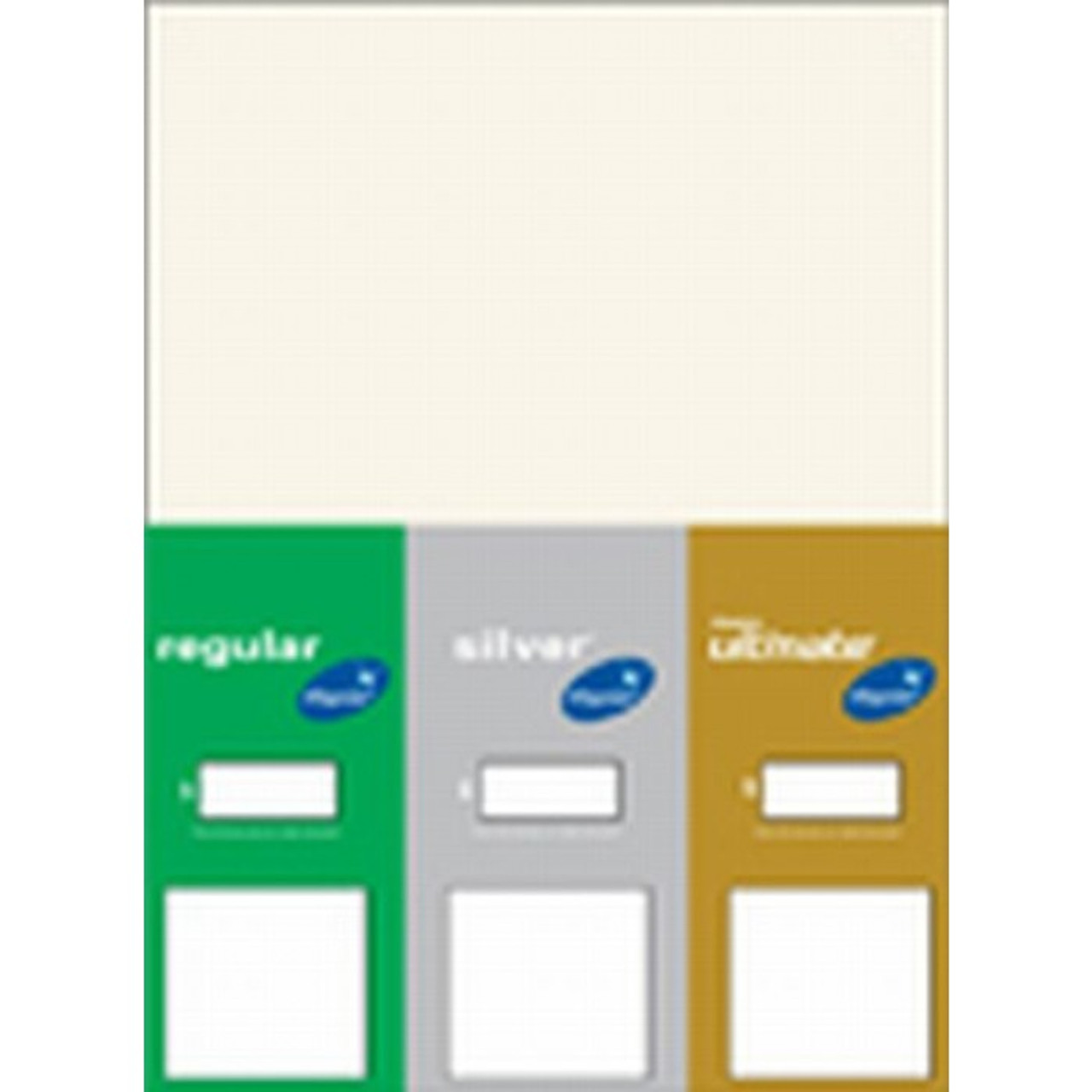 EN09006G376 - Offset Cim Right Brand Panel BP