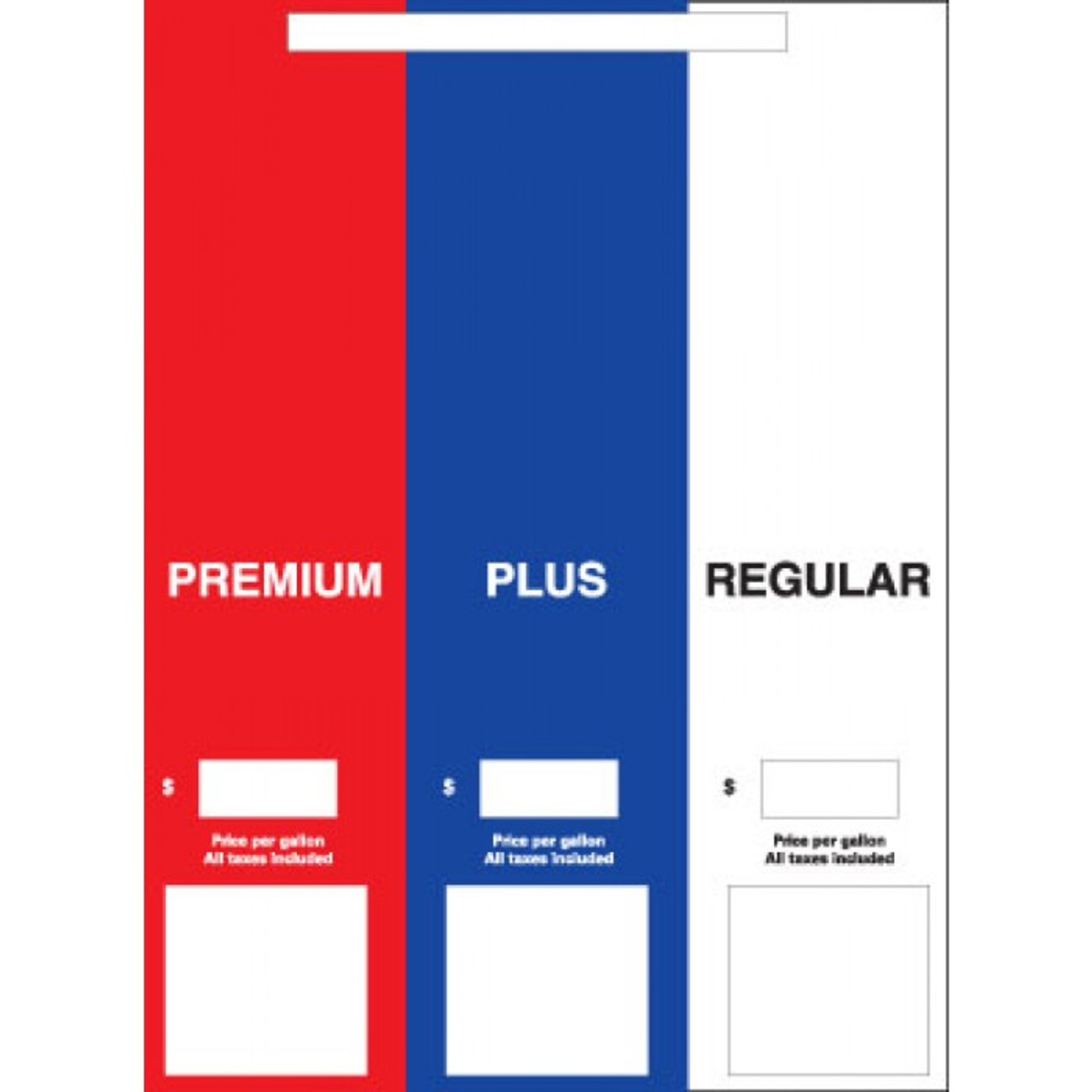 EN09106G00A - Offset Cim Right Brand Panel