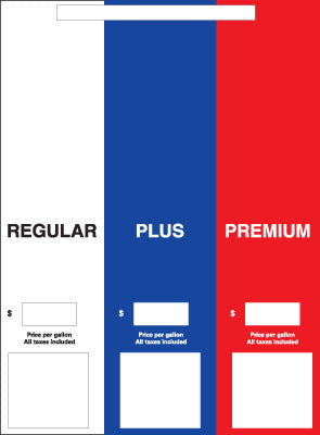 EN09106G00B - Offset Cim Right Brand Panel