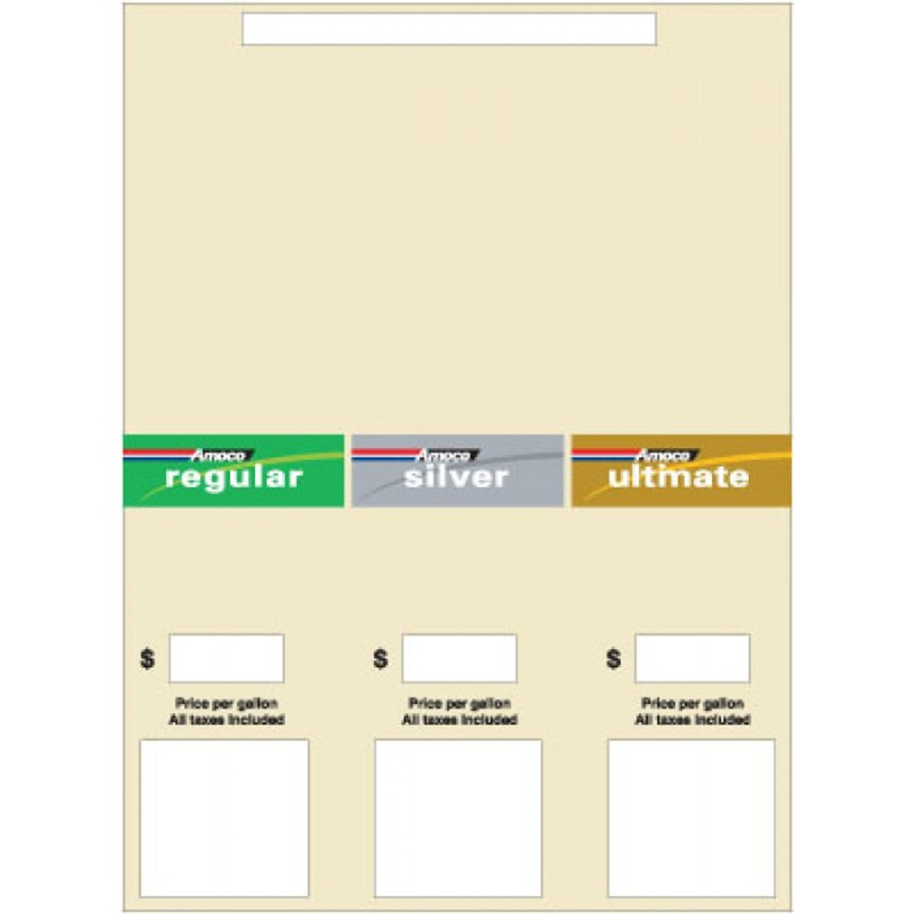 EN09106G055 - Offset Cim Right Brand Panel