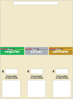 EN09106G055 - Offset Cim Right Brand Panel