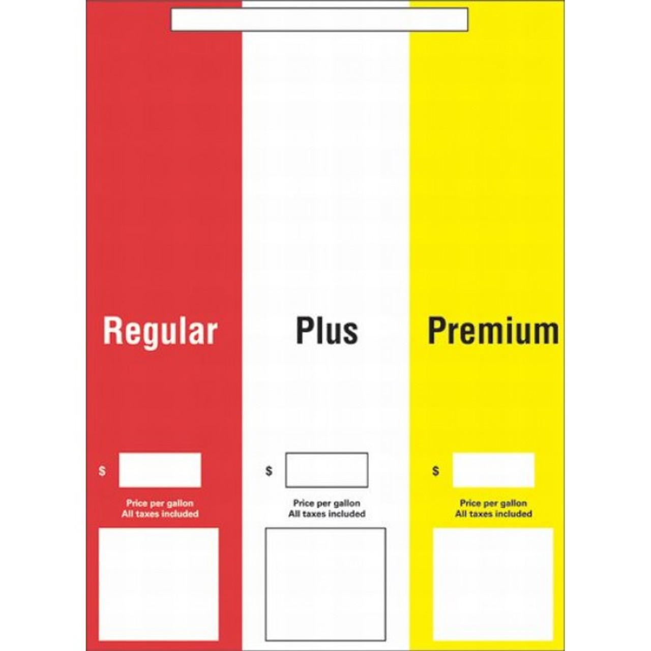 EN09106G089 - Offset Cim Right Brand Panel Kangaroo / Pantry