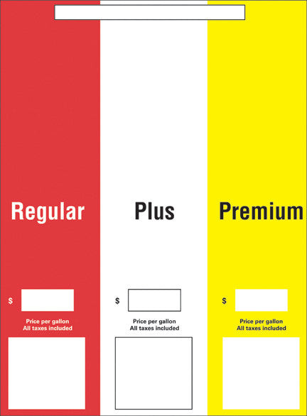 EN09106G089 - Offset Cim Right Brand Panel Kangaroo / Pantry