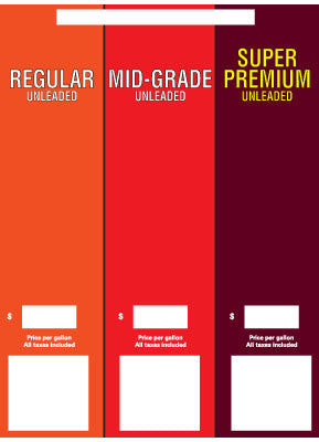 EN09106G112 - Offset Cim Right Brand Panel