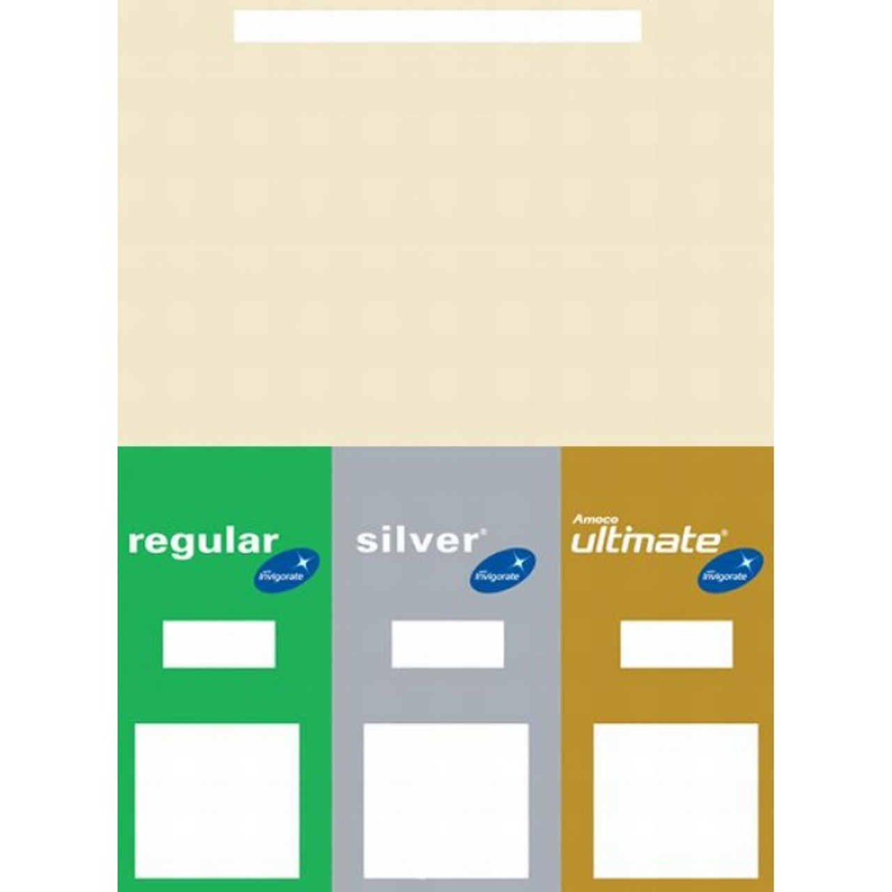 EN09106G376 - Offset Cim Right Brand Panel BP