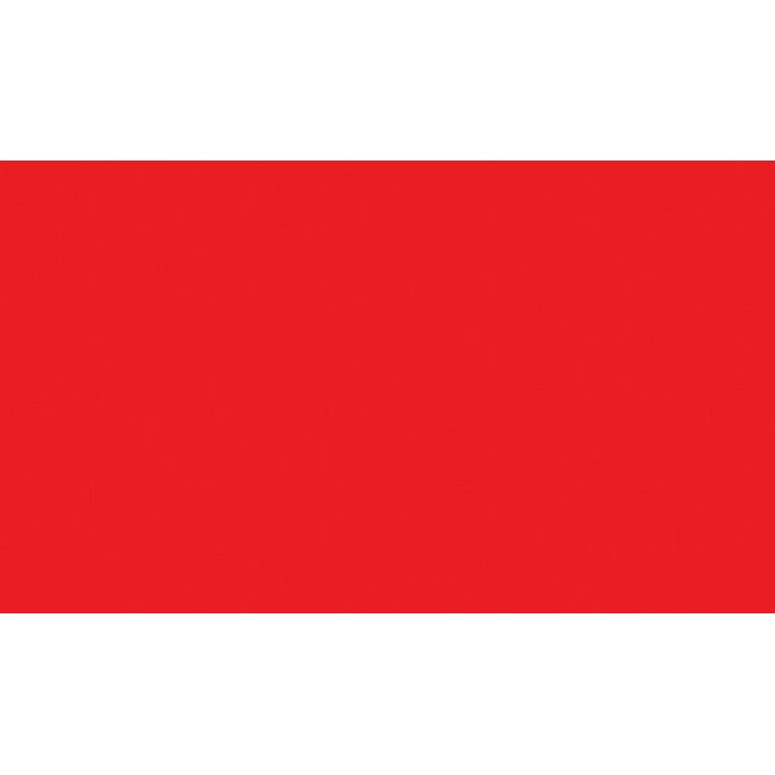 EN11007G067 - Left Cim Nozzle Panel Kangaroo / Pantry