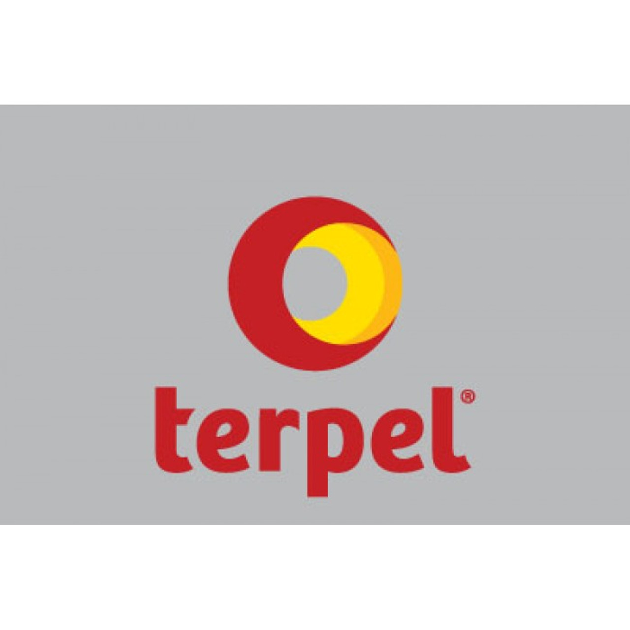 EN13001GA1365 - Lower Door Graphic - Terpal