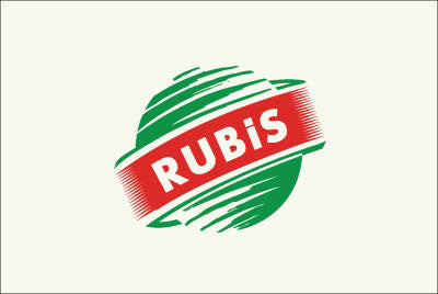 EN13001GARUBIS - Lower Door Graphic