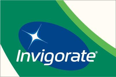 EN13001GC752 - Lower Door Decal - BP Invigorate