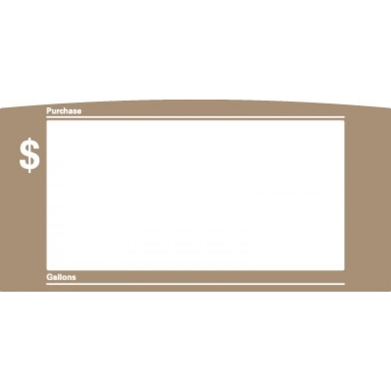 ENE0201G032 - E Cim Main Display