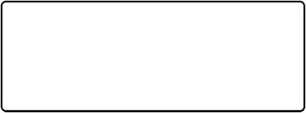 ENS0604G002 - Printer Door Softkey Overlay