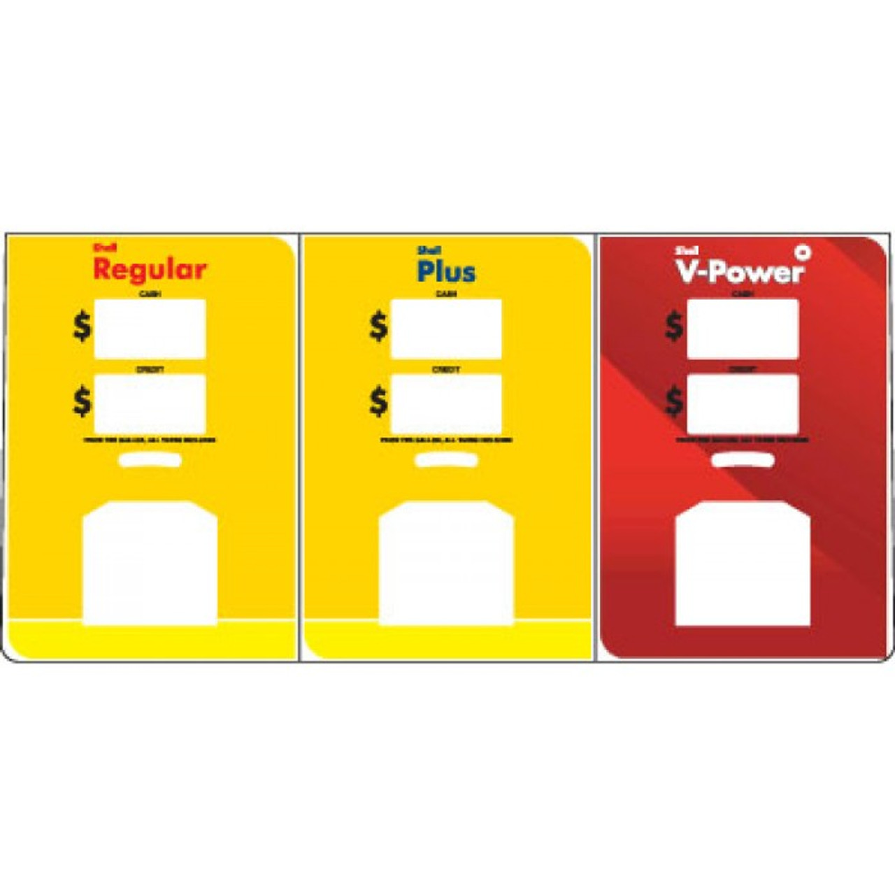 ENS0814G080 - Grade Select Panel Dual PPU