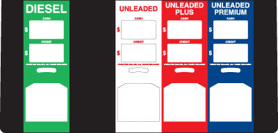 ENS0914G013 - 3+1 Grade Select