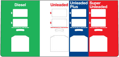 ENS0914G081 - 3+1 Grade Select