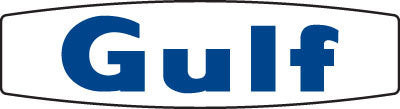 ENS1401G051 - Gulf Identification Tag