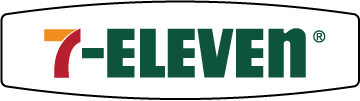 ENS1401G099 - 7-Eleven Identification Tag