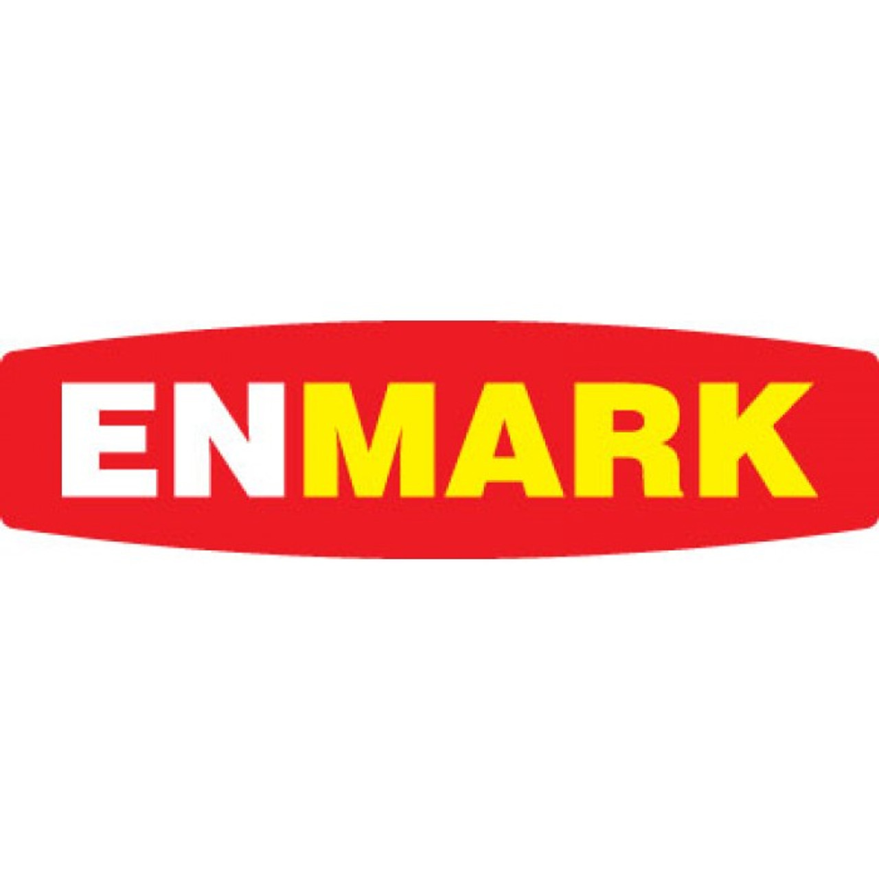 ENS1401MARK - Identification Tag Enmark