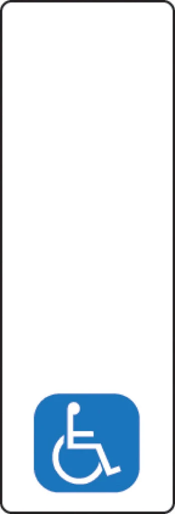 ENS1701G008 - Standard Softkey EPP Overlay