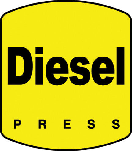ES500S-D - Encore S Octane Overlay Diesel