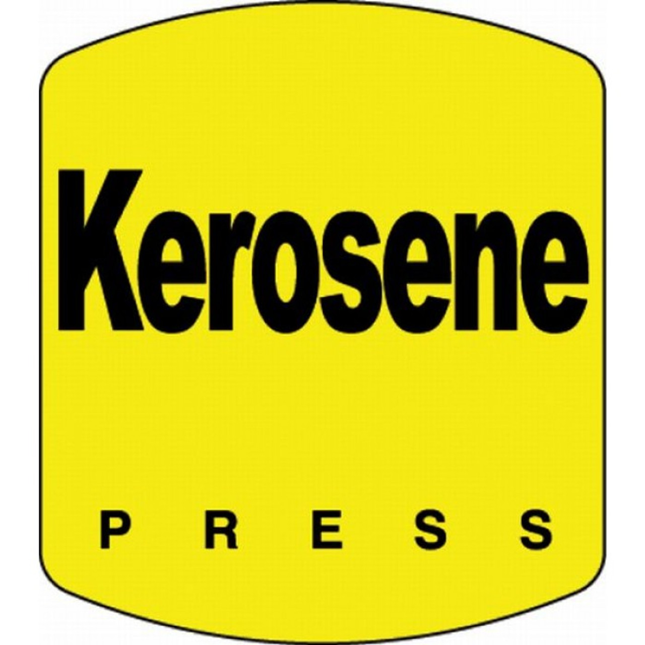 ES500S-KEROSENE - ES500S-Kerosene