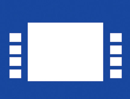 EU01001G013 - Monochrome Softkey Display Exxon