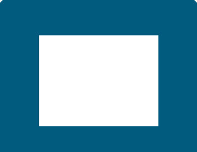 EU01003G038 - Monochrome Softkey Overlay Valero