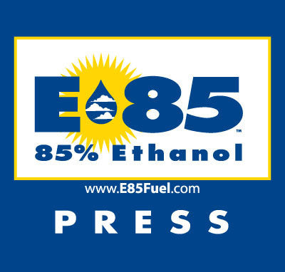 EU02001G324 - Octane Rating Button Overlay E-85