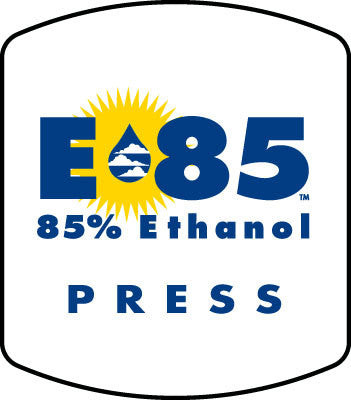 EU02006G003 - Octane Rating Button Overlay Encore S E-85