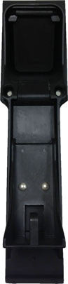 M01047A005 - Nozzle Cradle