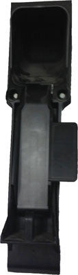 M01047A007 - Nozzle Cradle