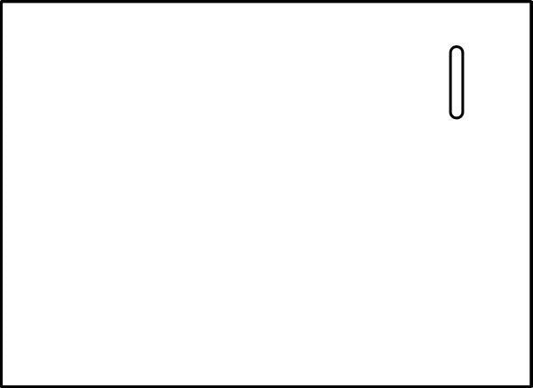 M01255B001 - Lens Display
