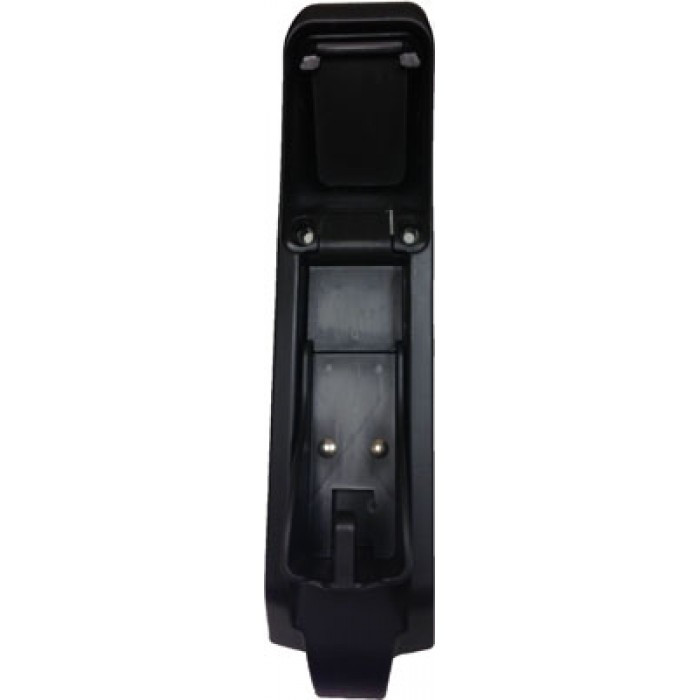 maru189ページ② PI-M05912A001-700x700__67289.