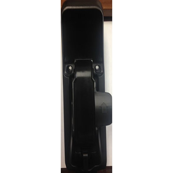 m05912a002-700x700__50528.