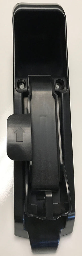 M05912A003 - Nozzle Cradle