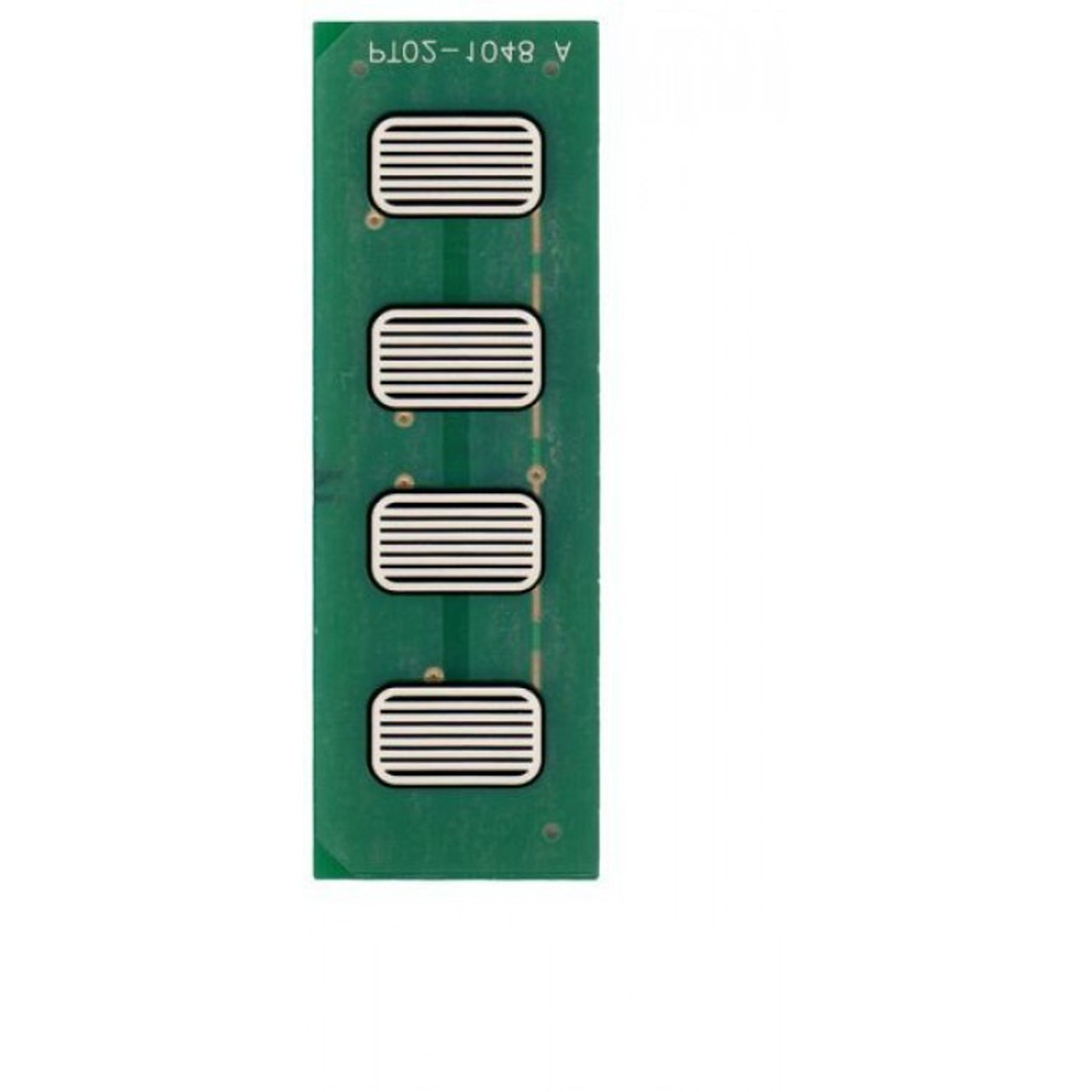 M06069B001 - Encore S Softkey Keypad