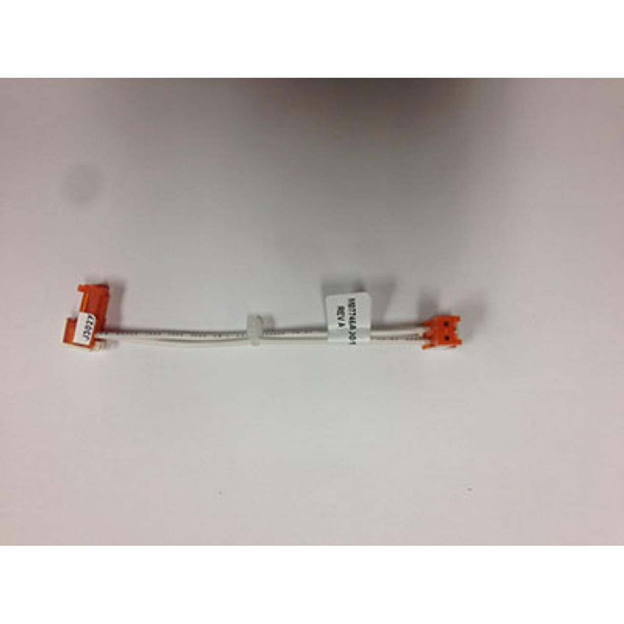 M07746A001 - Cable Assmebly