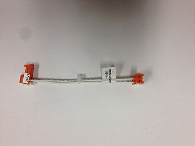 M07746A001 - Cable Assmebly