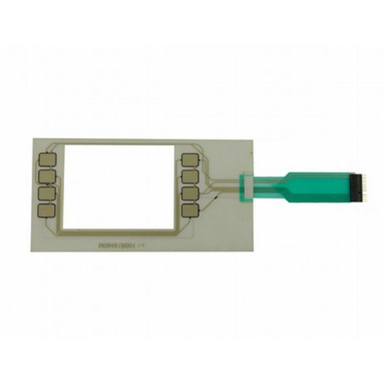 M08481B001 - EPP Infoscreen Keypad