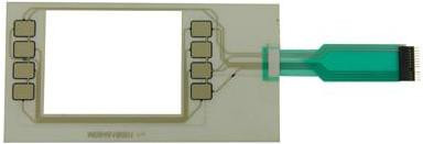 M08481B001 - EPP Infoscreen Keypad